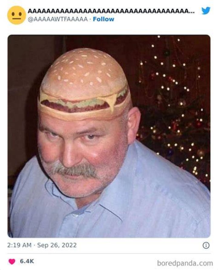 24 Random Funny Pics to Twist Up Your Crazy Unwarped Mind Team Jimmy Joe