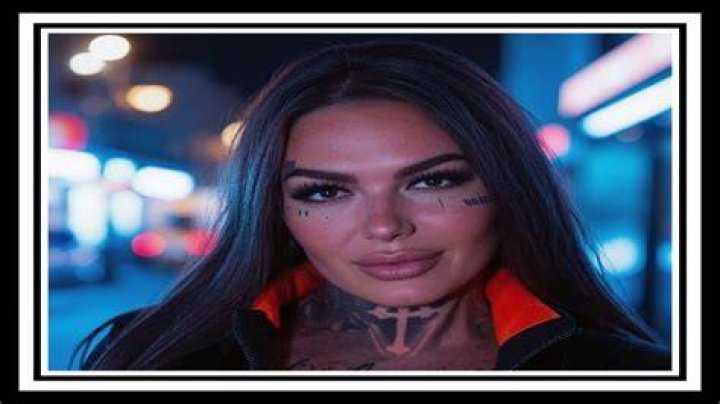 Acpent Bio, Age, Height, Wiki Instagram Biography