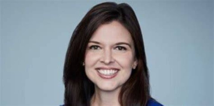 Arlette Saenz Wiki