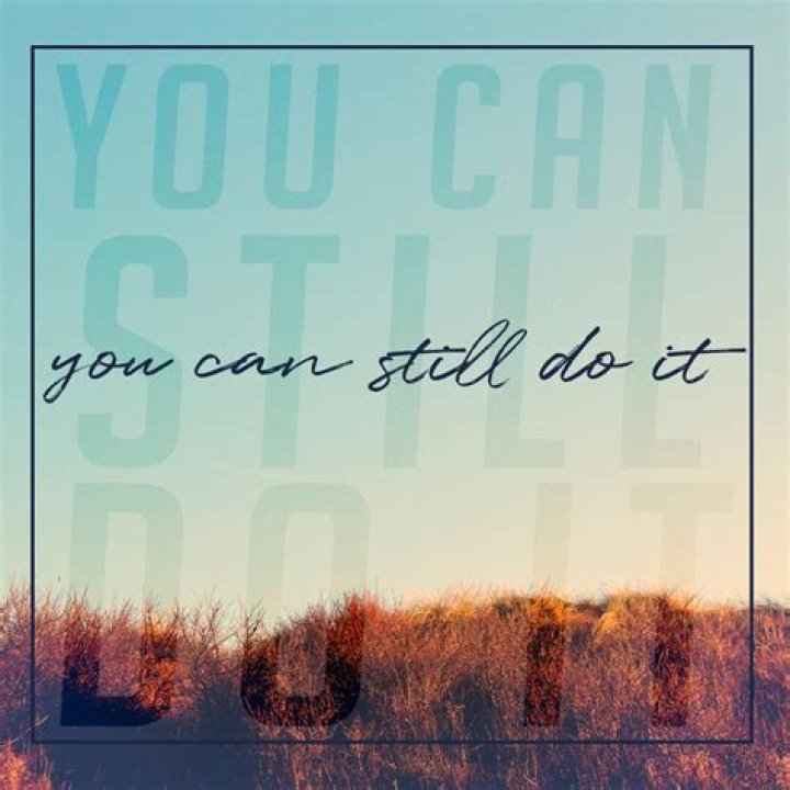 Can I still do the trend? reels reelsfacebook viral Jessi Matt Moore