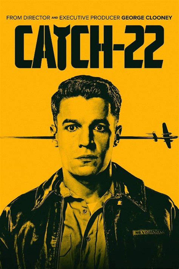 Catch 22 What Does the Interesting Term "Catch 22" Mean? &bull; 7ESL