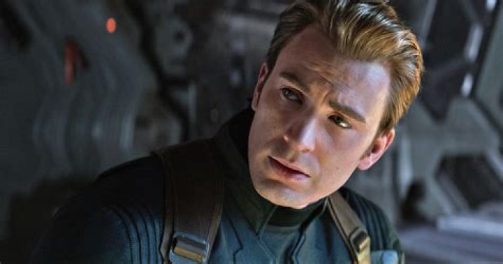 Chris Evans' Family All About the Actor's Parents and Siblings