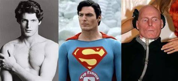 Christopher Reeve Net Worth & Biography 2022 Stunning Facts You Need