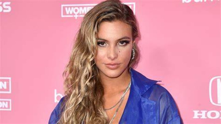 Does Lele Pons Have a Brother? (Answered)