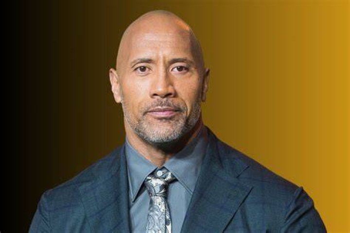 Dwayne 'The Rock' Johnson Drops 9 Million On Estate