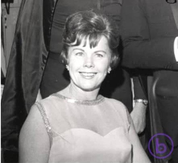 Edith Mack Hirsch Age, Height, Net Worth, Death, Wiki, Profession