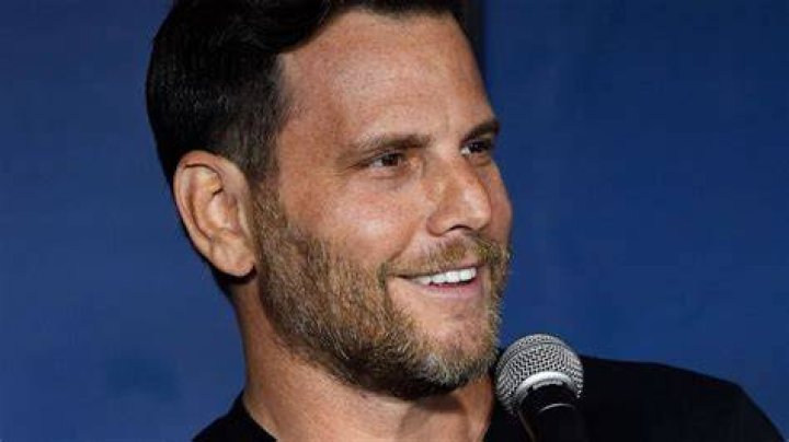 EXCLUSIVE INTERVIEW Dave Rubin Explains What Drove Him To Write &lsquo;Don&rsquo;t