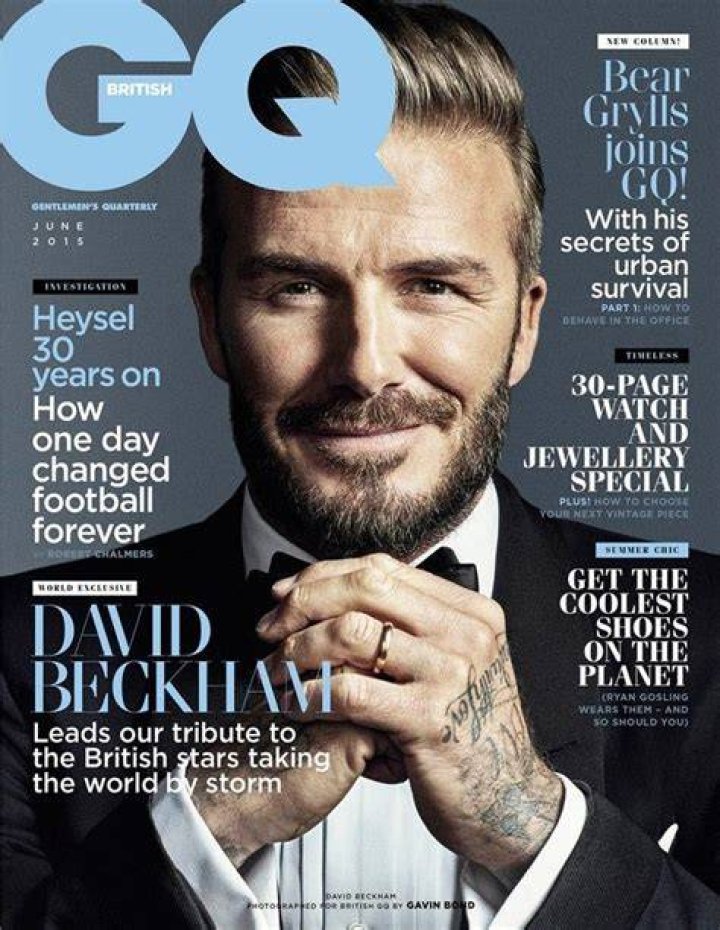 GQ