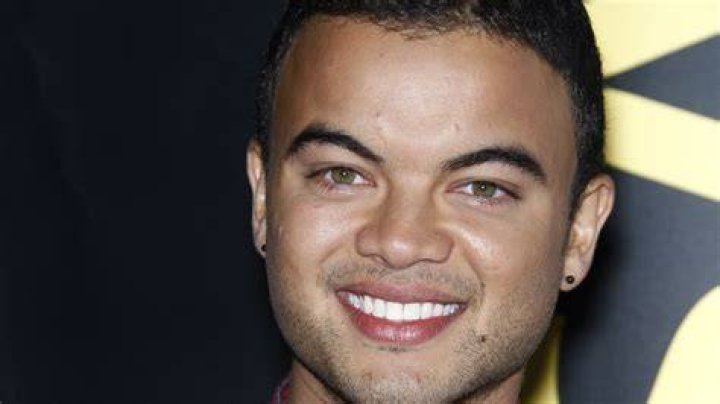 Guy Sebastian Net Worth How much is Guy Sebastian worth?
