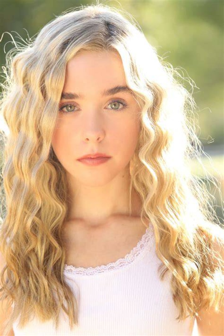 Jenna Davis IMDb