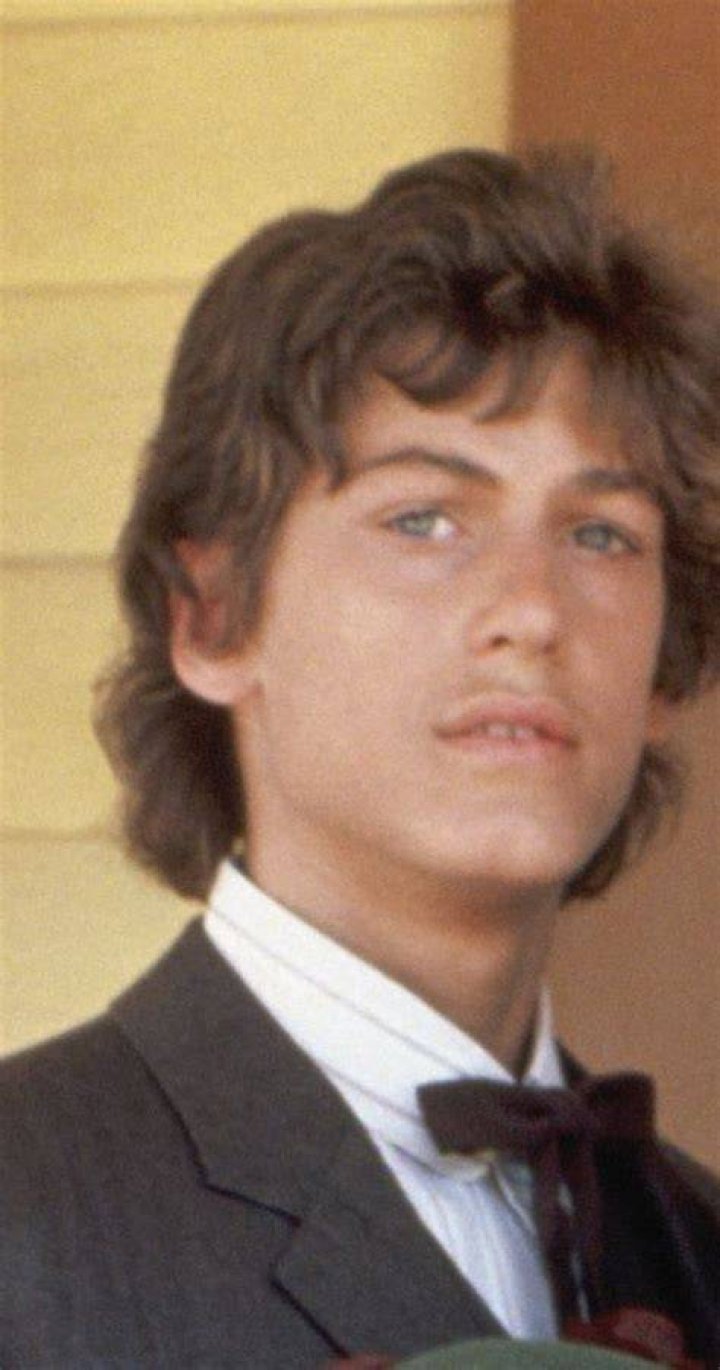 Jonathan Gilbert Biography, Jonathan Gilbert's Famous Quotes Sualci