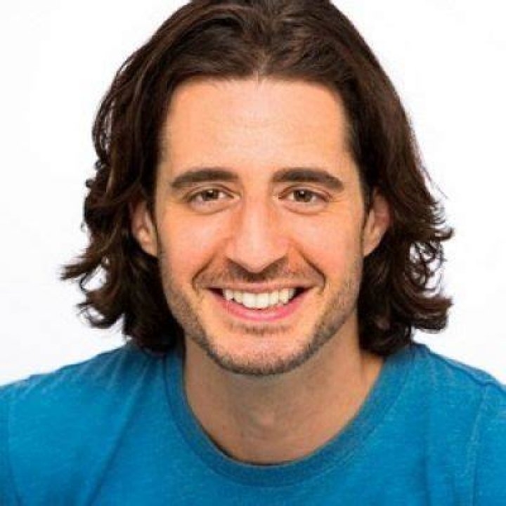 Jonathan Roumie Age Wiki, Net worth, Bio, Height, Girlfriend