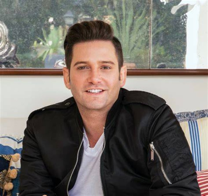 Josh Flagg's new 'facelift' is raising eyebrows among Million Dollar