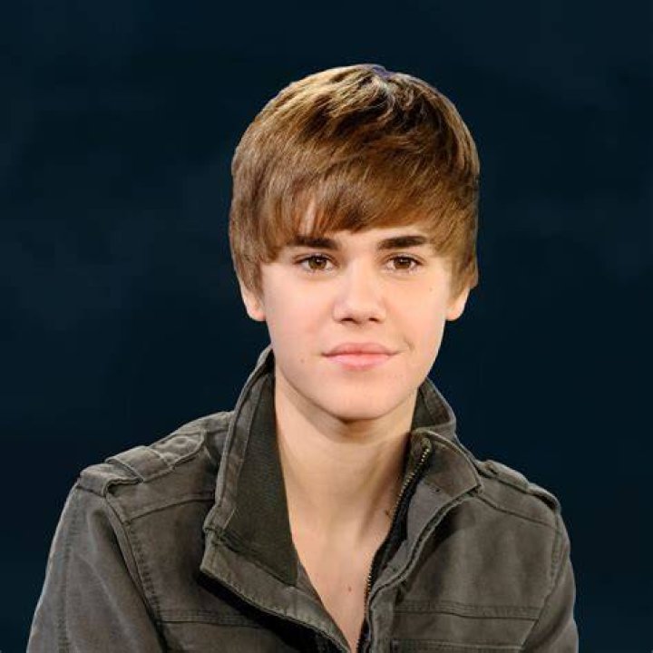 Justin Bieber Cherryl Cable