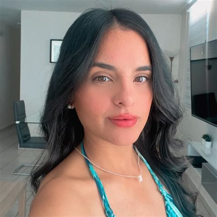 Karla Amazon Page