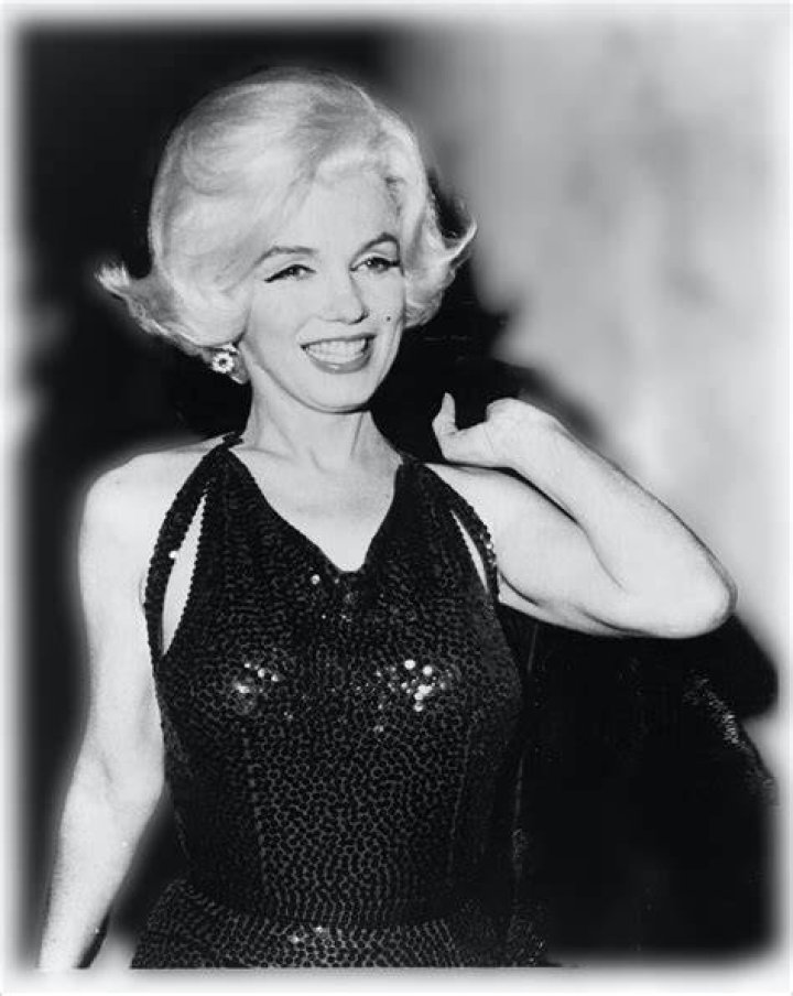 Marilyn Monroe 1962 "Last Photo" Framed Limited Edition 5x7 Lithograph
