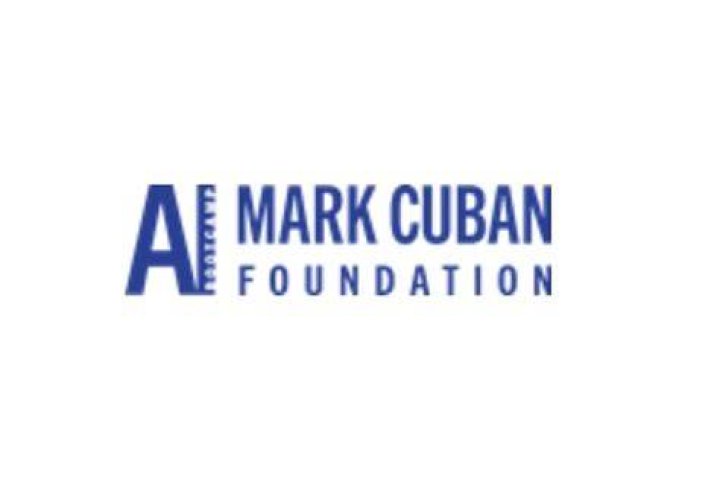 Mark Cuban Foundation selects Atlantic City as site of free AI Boot