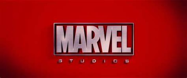 Marvel Studios/Other Closing Logo Group Fandom