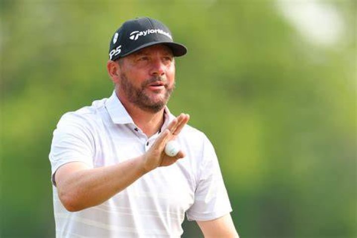 Michael Block Went From Beloved PGA Championship Hero to Smug Villain