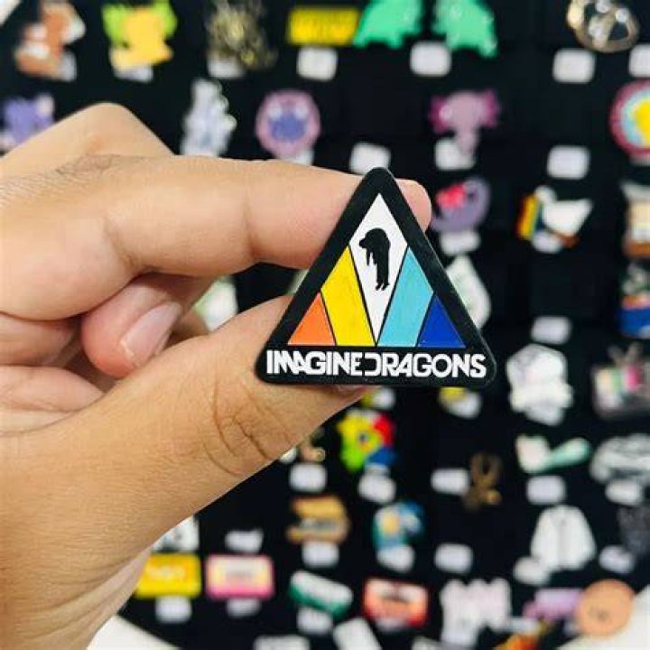 Pin on imagine