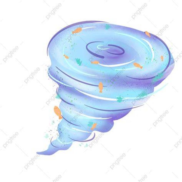 Puting Beliung PNG, Vector, PSD, and Clipart With Transparent