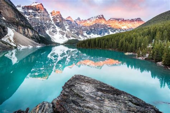 real world Coolwallpapers.me!