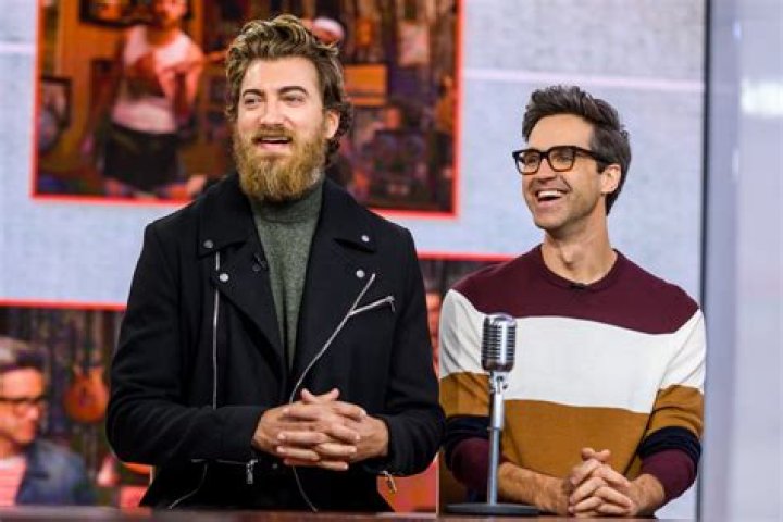 Rhett's Son Shepherd McLaughlin Bio, Siblings, Acting Career, Facts