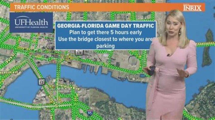 Skip The Game Dayton: Uncover Hidden Secrets