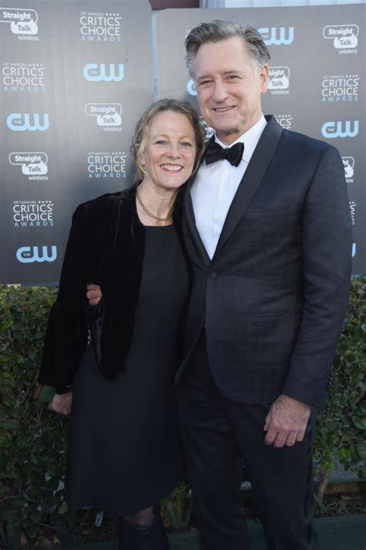Tamara Pullman