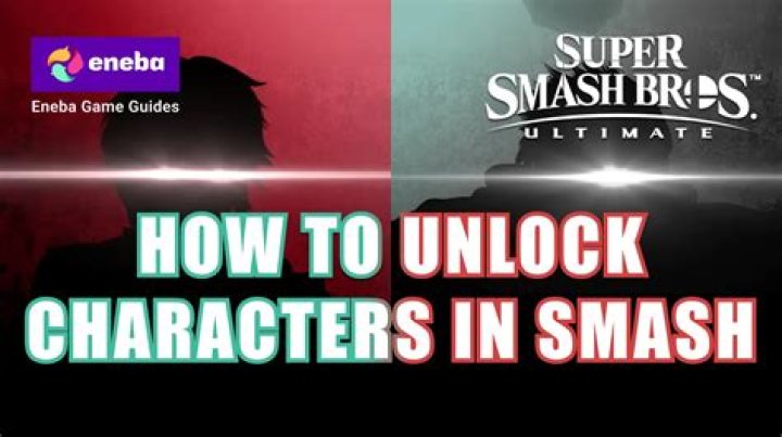 Unlock Harrisburg Skip The Games