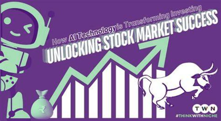 Unlocking Success Secrets In Technology, Investing, And Beyond
