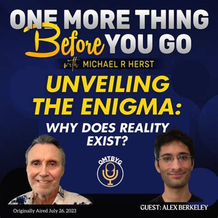 Unveiling The Enigma: What Does "Catching A Body" Entail?