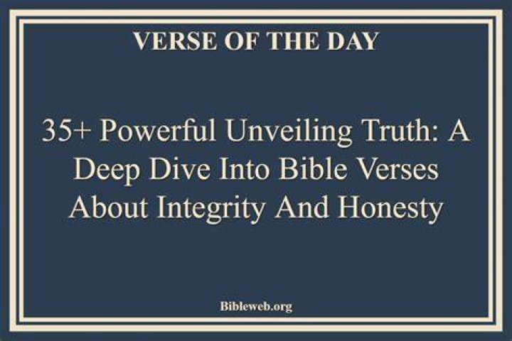 Unveiling The Truth: Deep Dive Into The Dee Dee Davis Leak