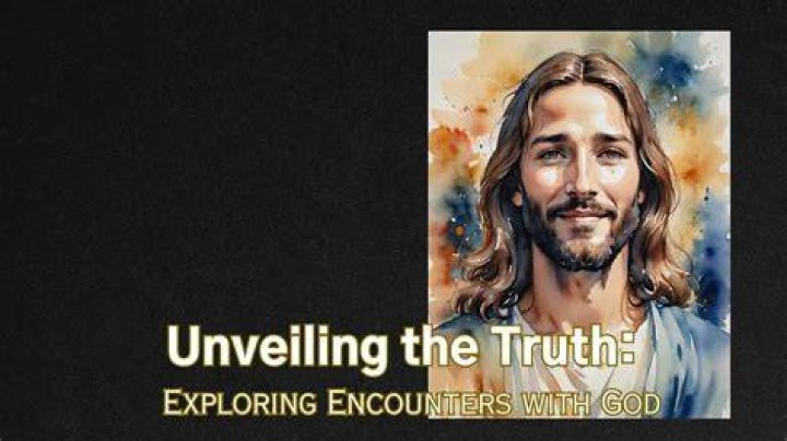 Unveiling The Truth: Exploring The Gabrielle Moses Leak For Essential Insights