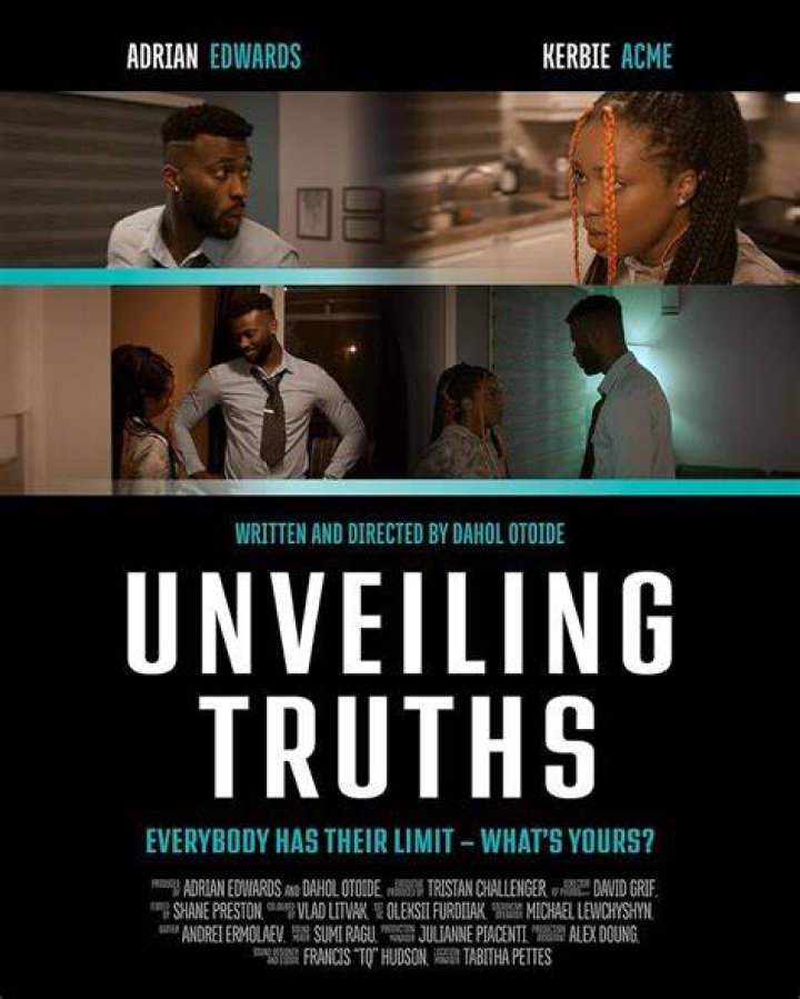 Unveiling Truths: The "Summer Lynn Hart Leak" Exposed