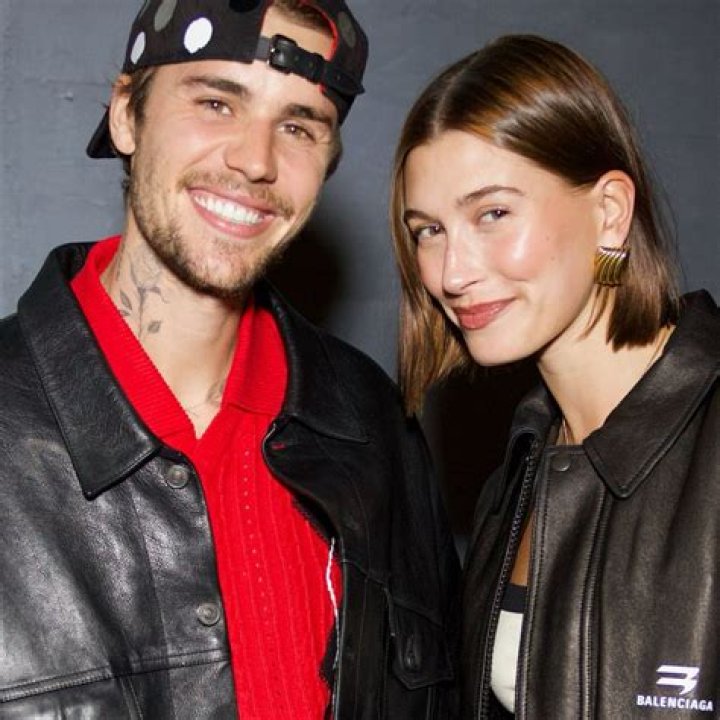 View 7 Did Hailey And Justin Break Up greenestnycpics