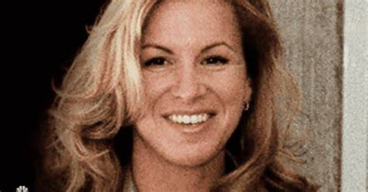 Where is Sandy Murphy now? Acquitted waitress to feature on 'NBC