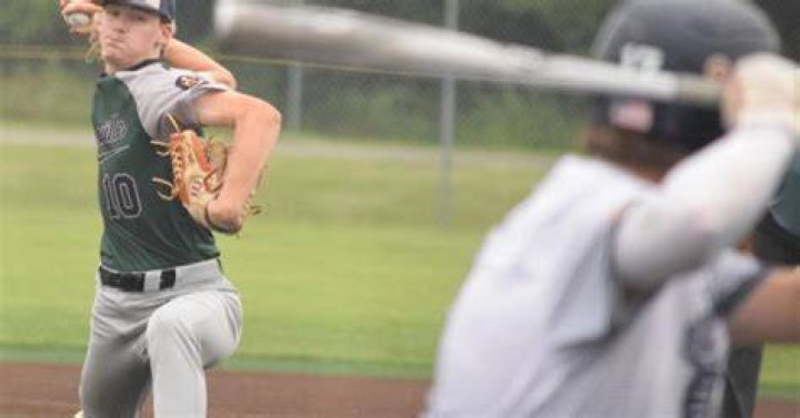 Your Guide To "Skip The Game Janesville"